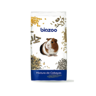 BARĪBA JŪRASCŪCIŅĀM 1kg