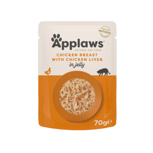 Noformējums bez nosaukuma (82)