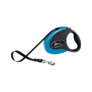 PAVADA FLEXI COLLECTION TAPE 3M 12KG