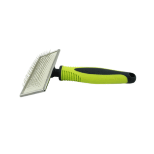 ĶEMME L AR METĀLA SARIEM