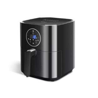 AIGOSTAR AIR FRYERS 1500W 3.5L