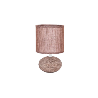 GALDA LAMPA EGYPT STYLE 40W