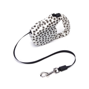 PAVADA AUTOMĀTISKĀ PAW 5M 30KG