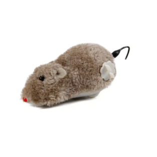 ROTAĻLIETA UZVELKAMA PELE