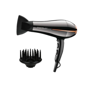 FĒNS PROFESSIONAL AC