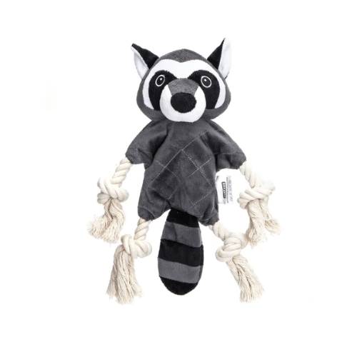 Noformējums bez nosaukuma - 2025-05-23T142534.041