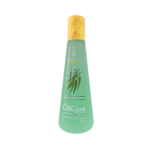 Noformējums bez nosaukuma (37)