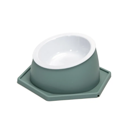 Noformējums bez nosaukuma - 2025-09-12T120004.665