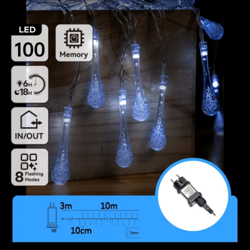Noformējums bez nosaukuma - 2025-10-24T102111.609