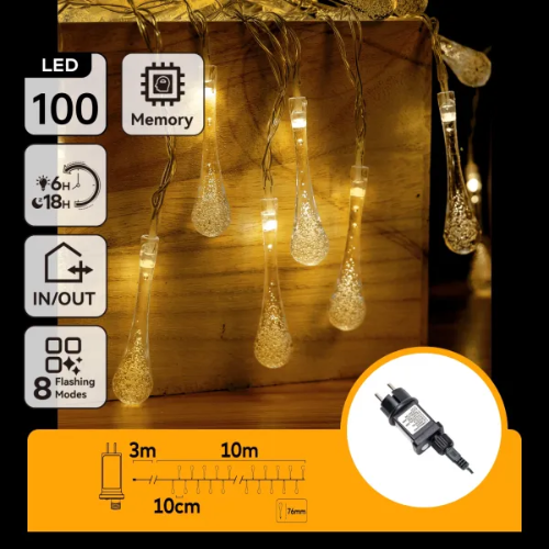 Noformējums bez nosaukuma - 2025-10-30T103827.038