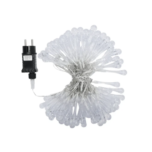 Noformējums bez nosaukuma – 2025-10-30T103853.018