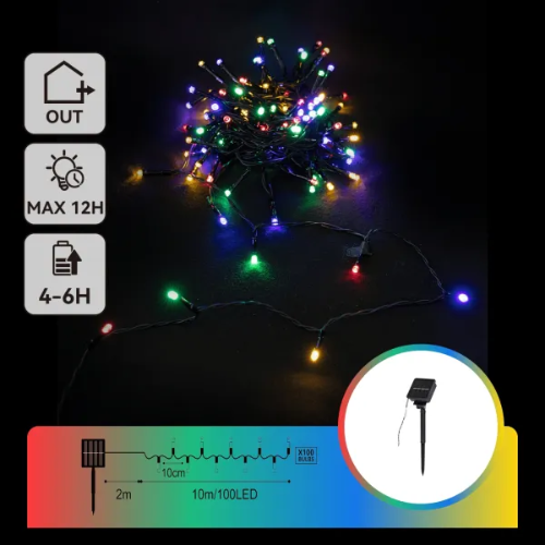 Noformējums bez nosaukuma - 2025-10-30T120235.507