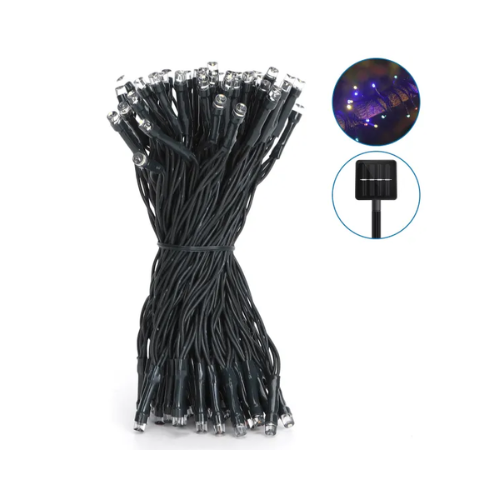 Noformējums bez nosaukuma – 2025-10-30T120304.664