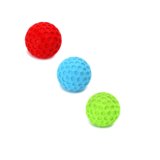 ROTAĻLIETA BUMBA SPILGTA ŠŪNA