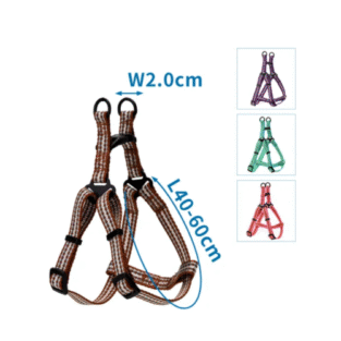 KRŪŠU SIKSNA AR ATSTAROTĀJU