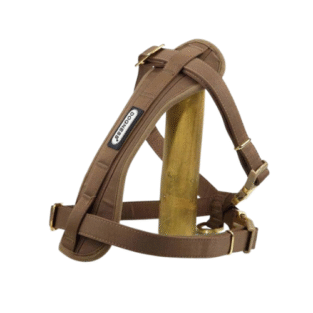 KRŪŠU SIKSNA TEFLON