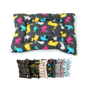 GUĻVIETA DZĪVNIEKIEM RANDOM