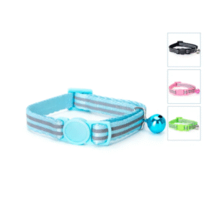 KAKLA SIKSNA ATSTAROJOŠA