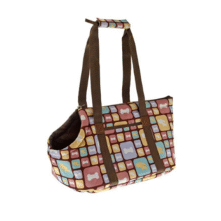 SOMA CEĻOJUMA MONDO