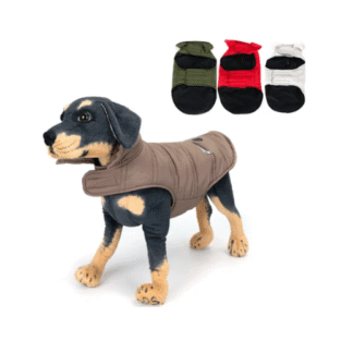 APĢĒRBS AR AIZVERAMU KABATU