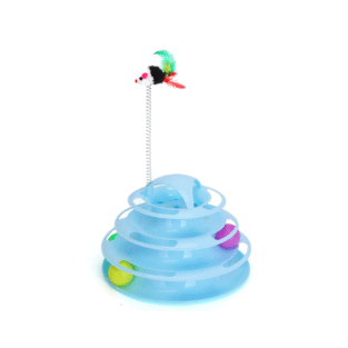 ROTAĻLIETA MANTA KAĶĒNIEM