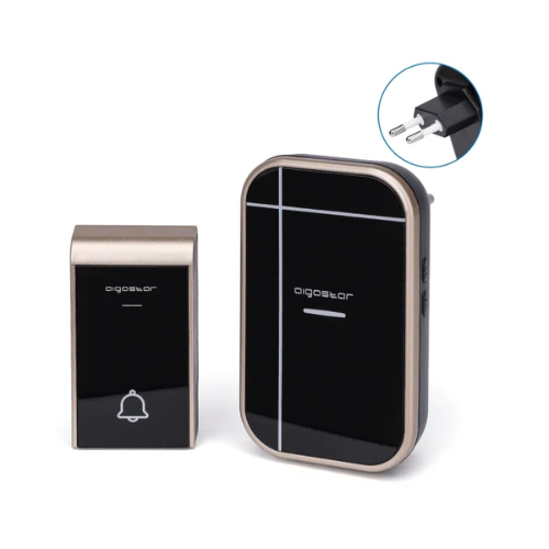 Noformējums bez nosaukuma - 2026-01-07T112100.936