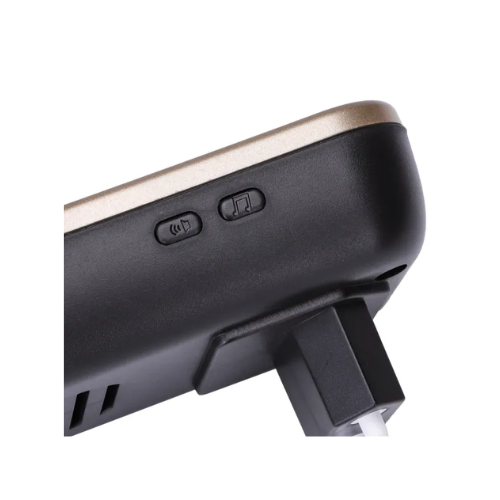 Noformējums bez nosaukuma – 2026-01-07T112215.976