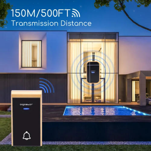 Noformējums bez nosaukuma – 2026-01-07T112248.445