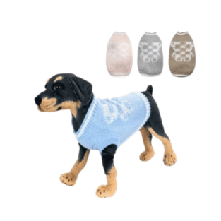 APĢĒRBS ADĪTS BEAR