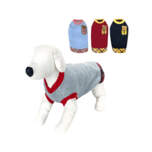 APĢĒRBS HOODIE BEAR