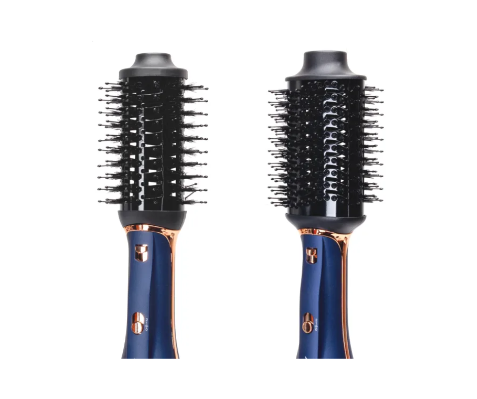 Noformējums bez nosaukuma – 2026-01-14T100332.420