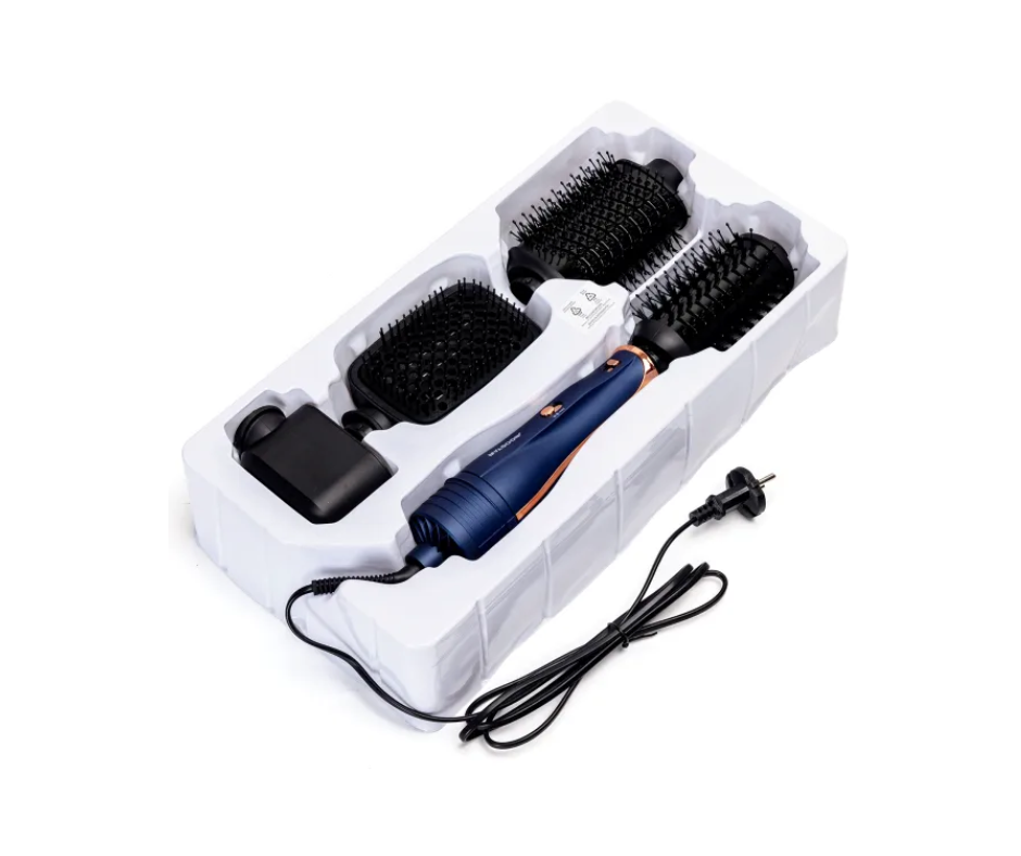 Noformējums bez nosaukuma – 2026-01-14T100404.032