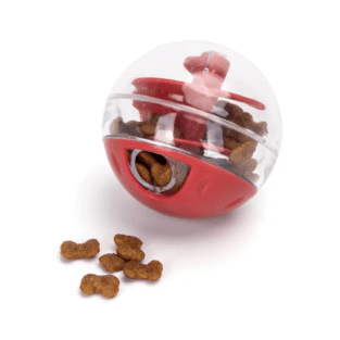 ROTAĻLIETA KĀRUMU BUMBA KAĶIEM