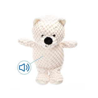 ROTAĻLIETA LĀCIS PLĪŠA