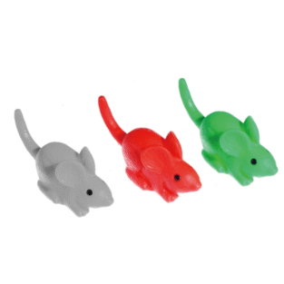 ROTAĻLIETA PELE VINILA