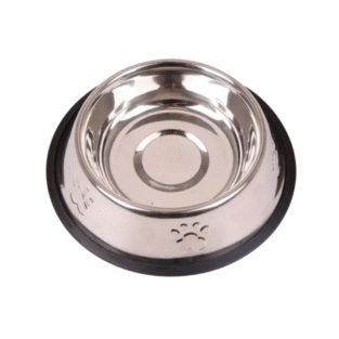 BĻODA METĀLA 170ML