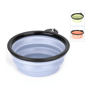 BĻODA CEĻOJUMU 350ML