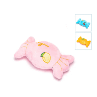 ROTAĻLIETA SWEET SUGAR