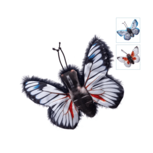 ROTAĻLIETA TAURENIS AR KAĶU ZĀLI