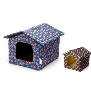 MĀJA MĪKSTA DZĪVNIEKIEM L