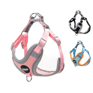 KRŪŠU SIKSNA COLOR SOFT