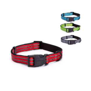 KAKLA SIKSNA COLOR ATSTAROJOŠA