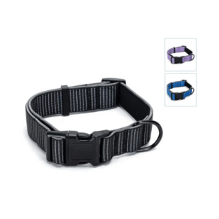 KAKLA SIKSNA CLICK ATSTAROJOŠA