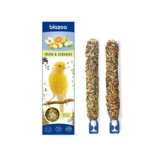 KĀRUMS KANĀRIJPUTNIEM KOCIŅI AUGĻU N2