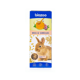 KĀRUMS TRUŠIEM KOCIŅI MEDUS N2