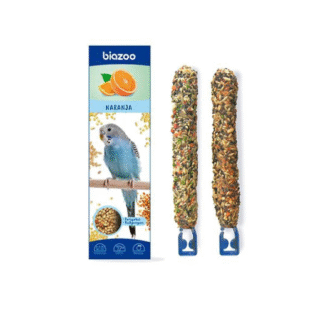 KĀRUMS PUNDURPAPAGAIĻIEM KOCIŅI APELSĪNU N2