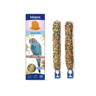 KĀRUMS PUNDURPAPAGAIĻIEM KOCIŅI JELLY MEDUS N2