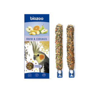 KĀRUMS VIDĒJIEM PAPAGAIĻIEM KOCIŅI AUGĻU N2