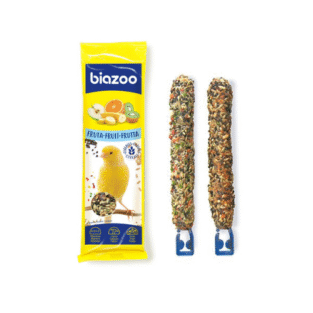 KĀRUMS KANĀRIJPUTNIEM KOCIŅI AUGĻU N2