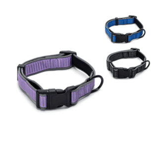 KAKLA SIKSNA ASTAROJOŠA SOFT